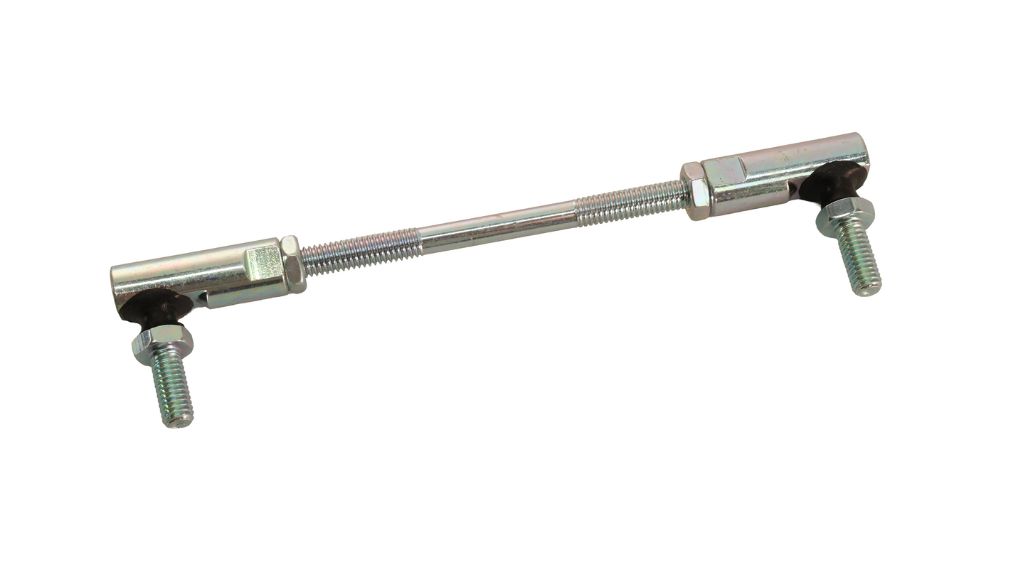 John Deere Original Equipment Tie Rod Linkage - AH164153