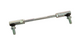 John Deere Original Equipment Tie Rod Linkage - AH164153