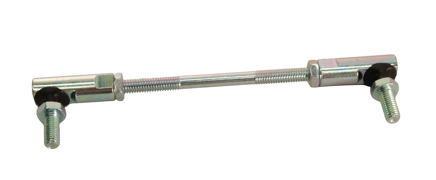 John Deere Original Equipment Tie Rod Linkage - AH164153