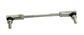 John Deere Original Equipment Tie Rod Linkage - AH164153