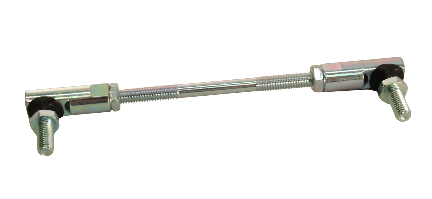 John Deere Original Equipment Tie Rod Linkage - AH164153