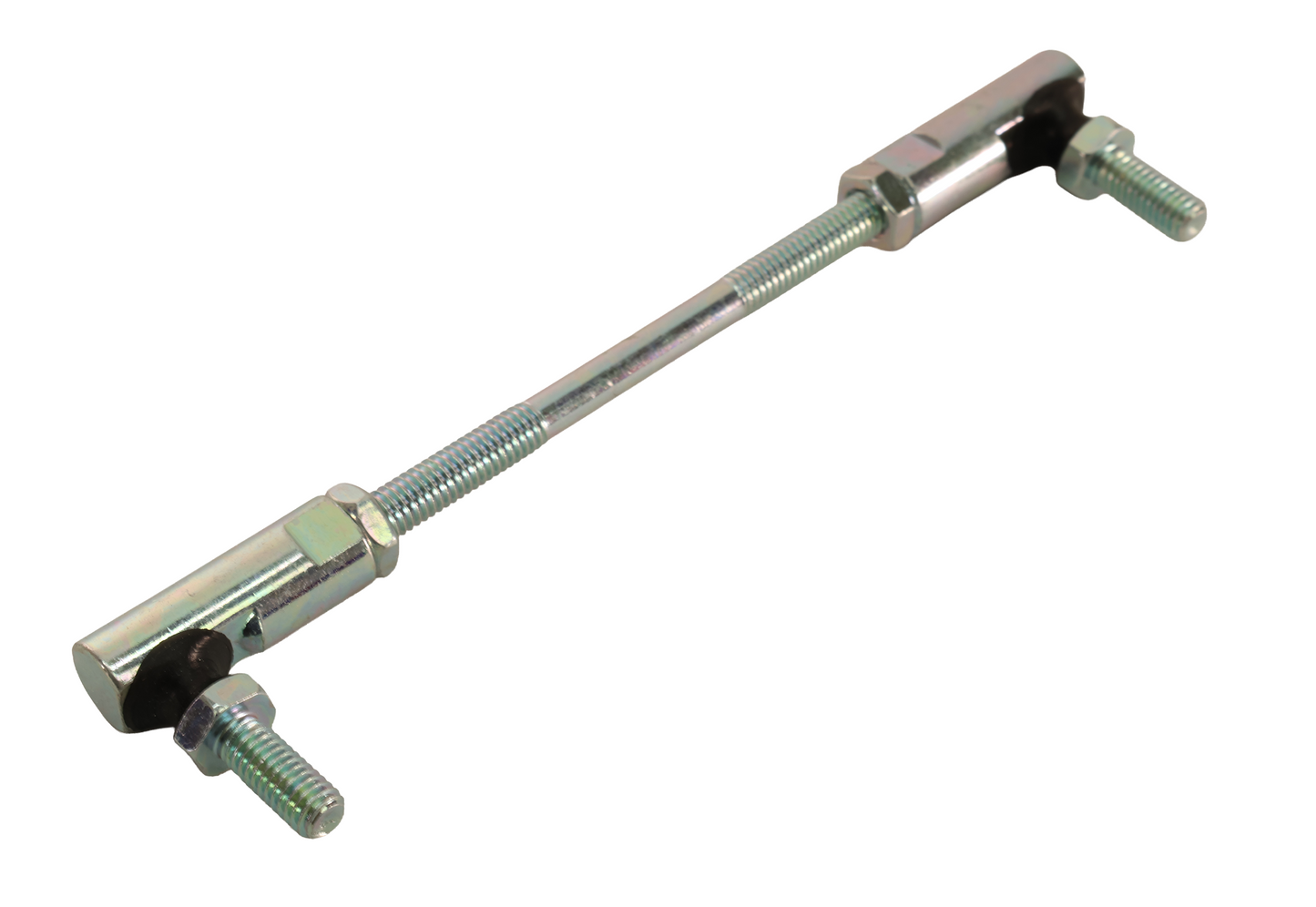 John Deere Original Equipment Tie Rod Linkage - AH164153