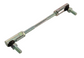John Deere Original Equipment Tie Rod Linkage - AH164153