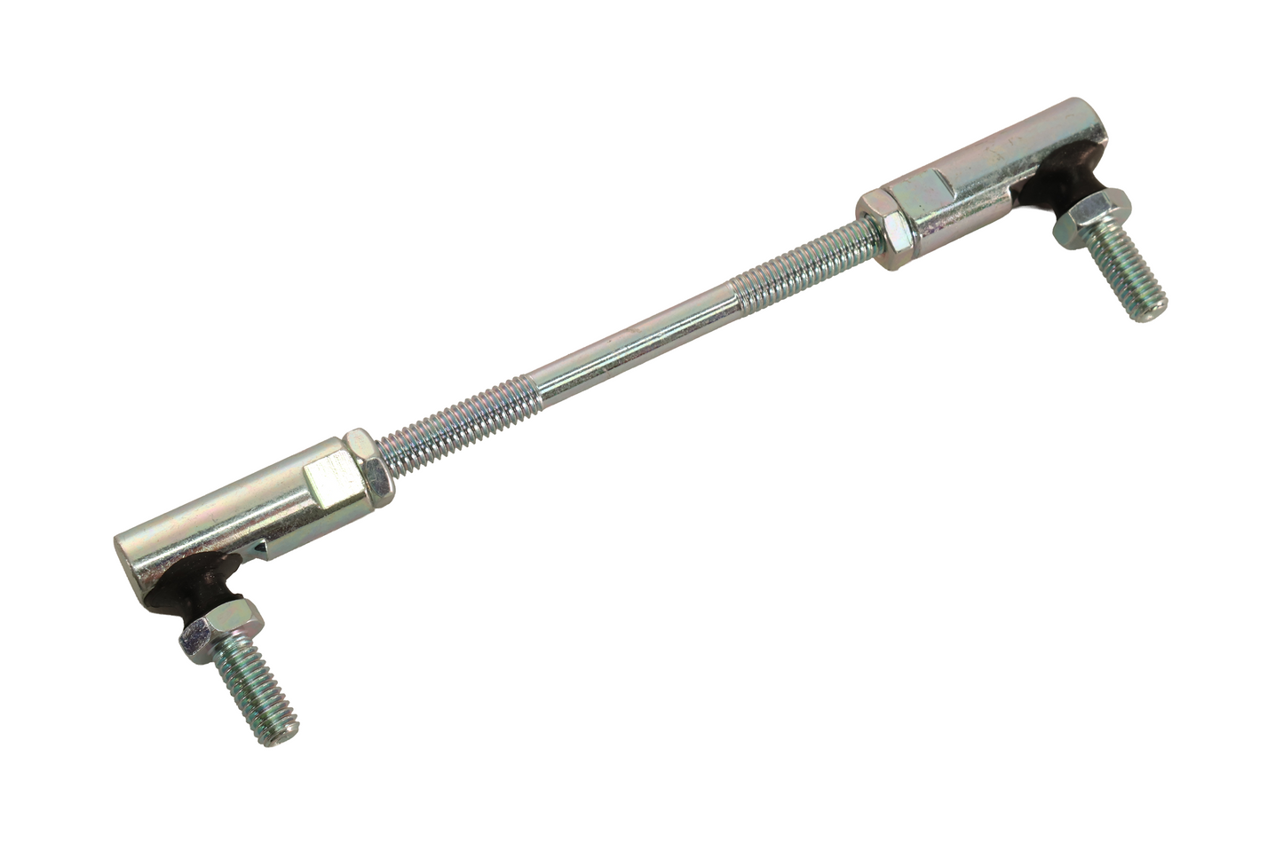 John Deere Original Equipment Tie Rod Linkage - AH164153