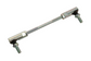 John Deere Original Equipment Tie Rod Linkage - AH164153