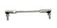 John Deere Original Equipment Tie Rod Linkage - AH164153