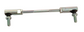 John Deere Original Equipment Tie Rod Linkage - AH164153