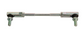 John Deere Original Equipment Tie Rod Linkage - AH164153