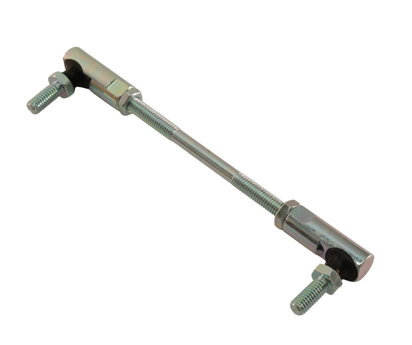 John Deere Original Equipment Tie Rod Linkage - AH164153