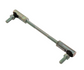 John Deere Original Equipment Tie Rod Linkage - AH164153