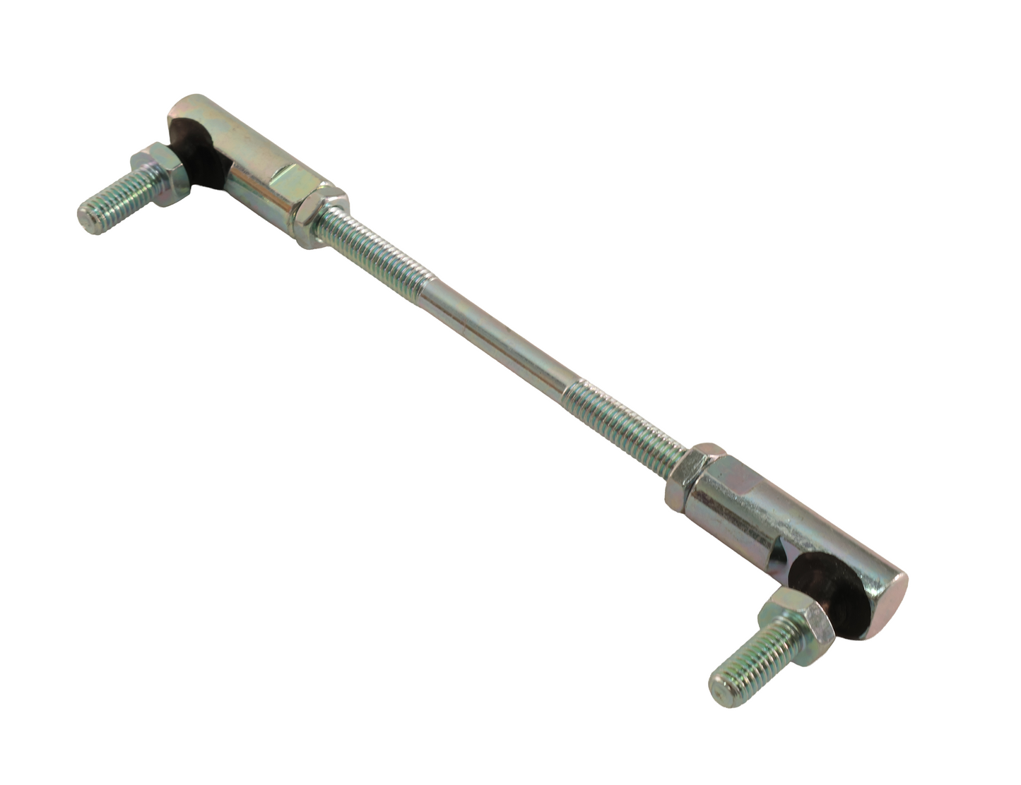 John Deere Original Equipment Tie Rod Linkage - AH164153