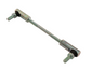 John Deere Original Equipment Tie Rod Linkage - AH164153