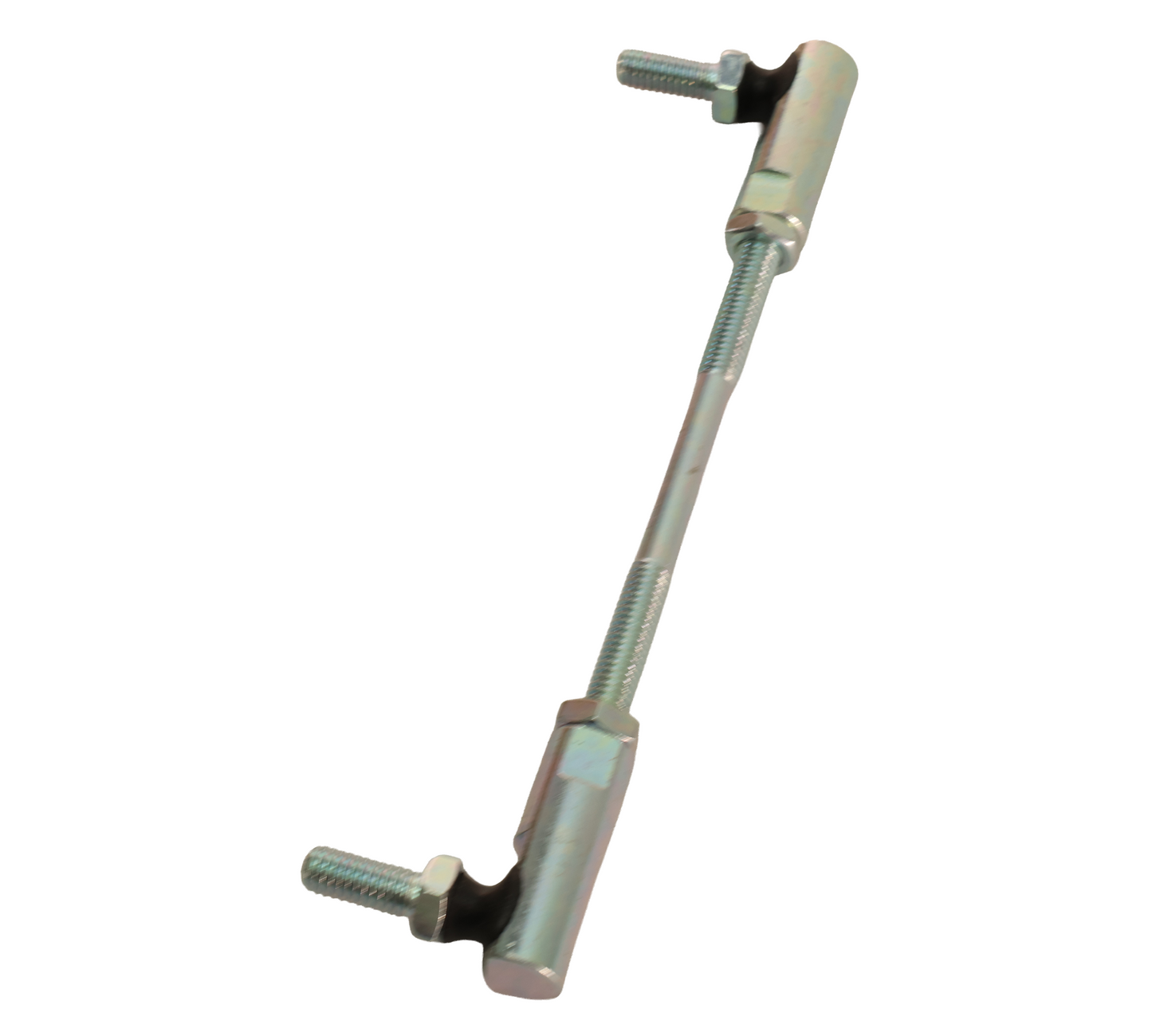 John Deere Original Equipment Tie Rod Linkage - AH164153