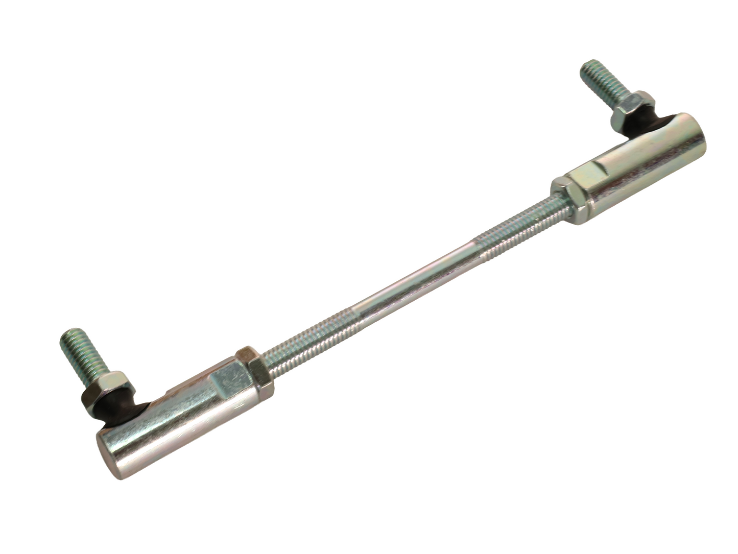 John Deere Original Equipment Tie Rod Linkage - AH164153