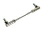John Deere Original Equipment Tie Rod Linkage - AH164153