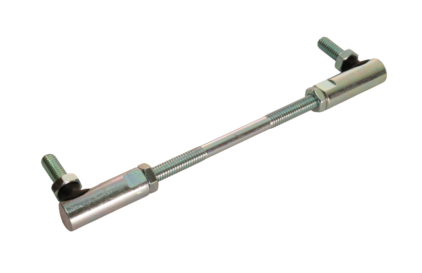 John Deere Original Equipment Tie Rod Linkage - AH164153