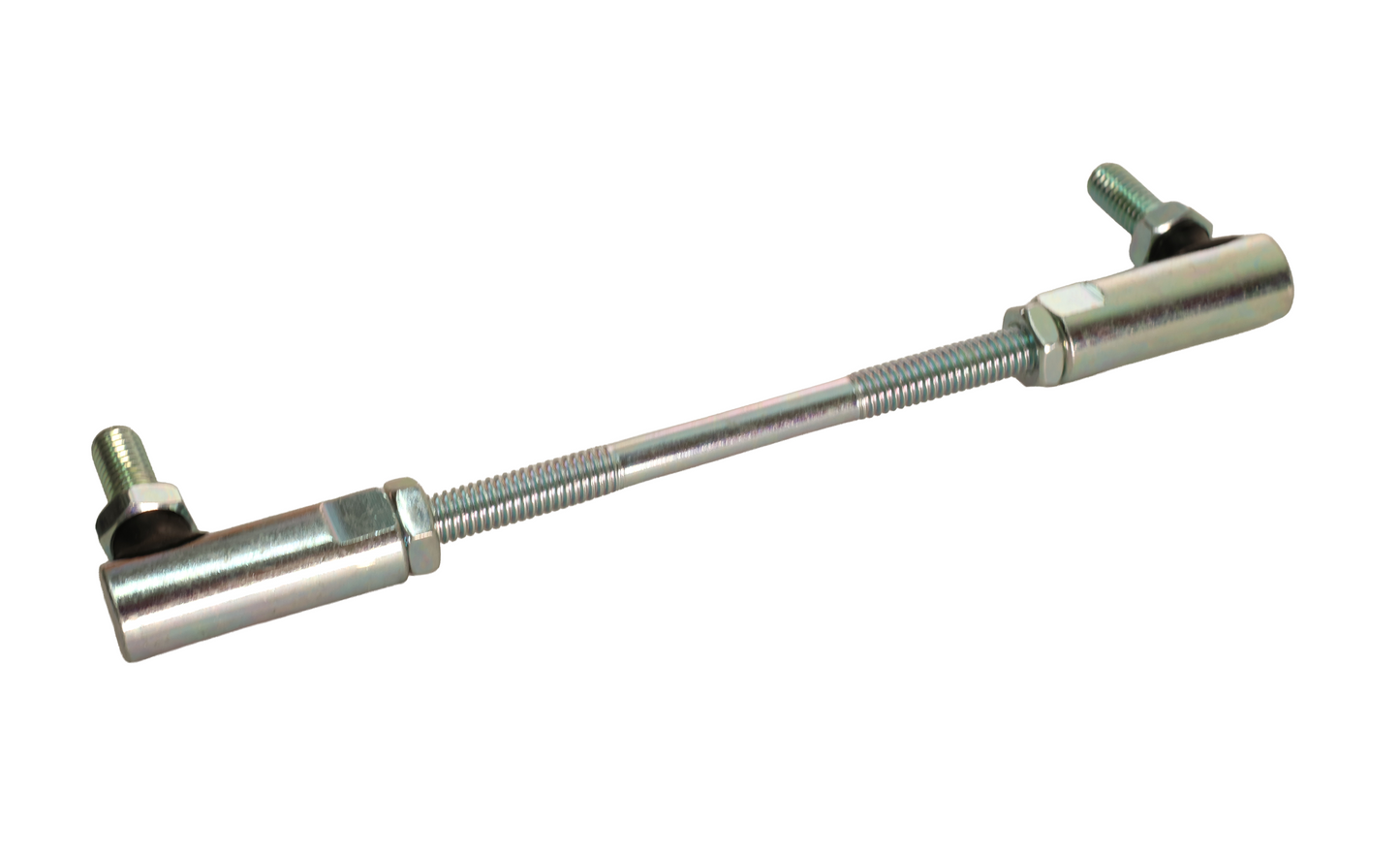 John Deere Original Equipment Tie Rod Linkage - AH164153