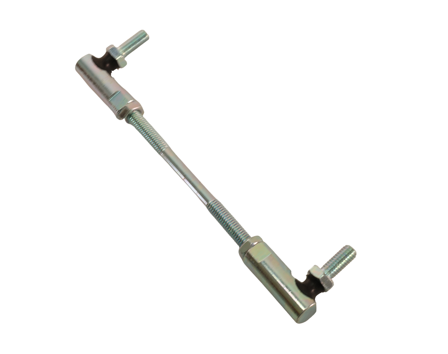 John Deere Original Equipment Tie Rod Linkage - AH164153