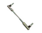 John Deere Original Equipment Tie Rod Linkage - AH164153