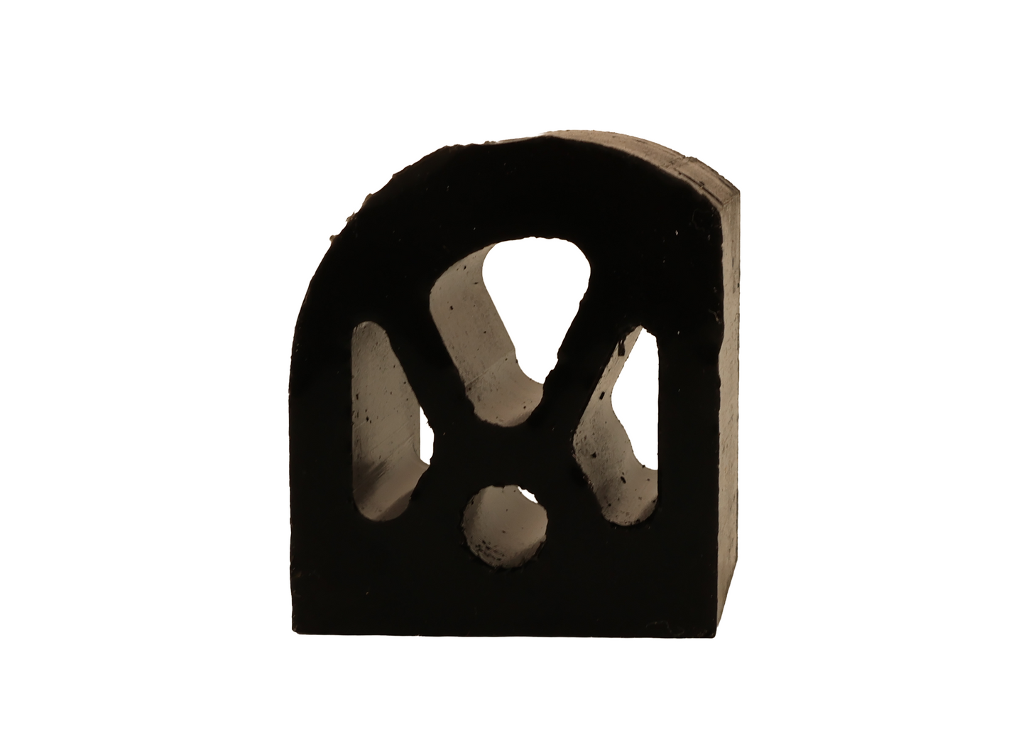 John Deere Original Equipment Tightener - H136582