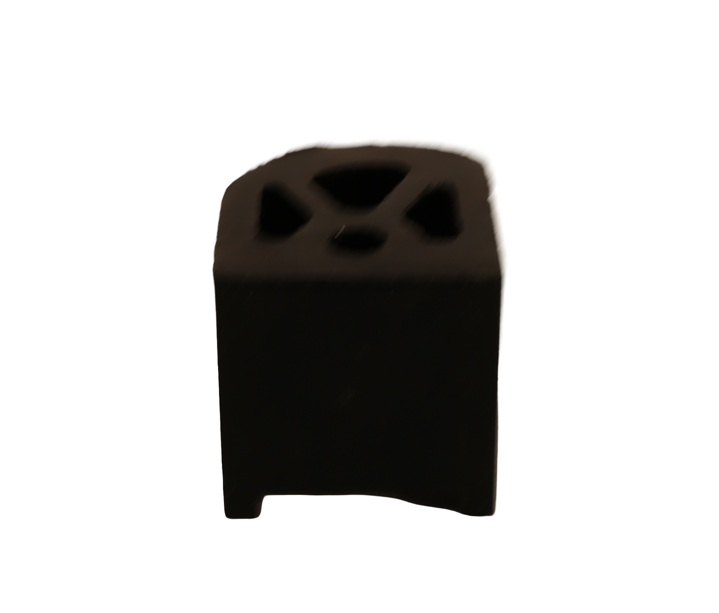 John Deere Original Equipment Tightener - H136582
