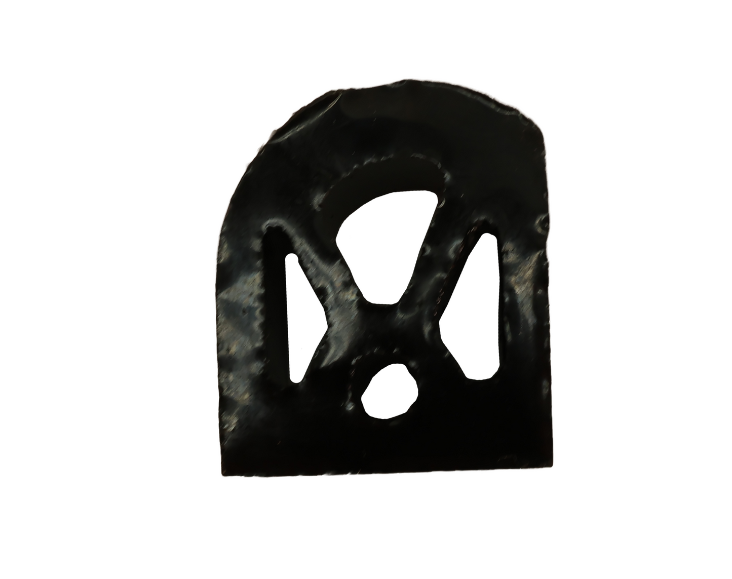 John Deere Original Equipment Tightener - H136582
