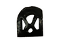 John Deere Original Equipment Tightener - H136582