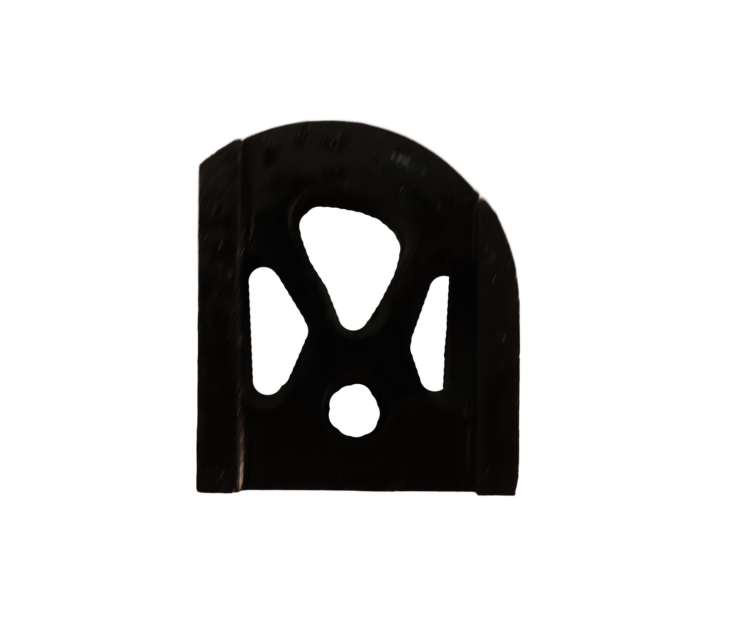 John Deere Original Equipment Tightener - H136582