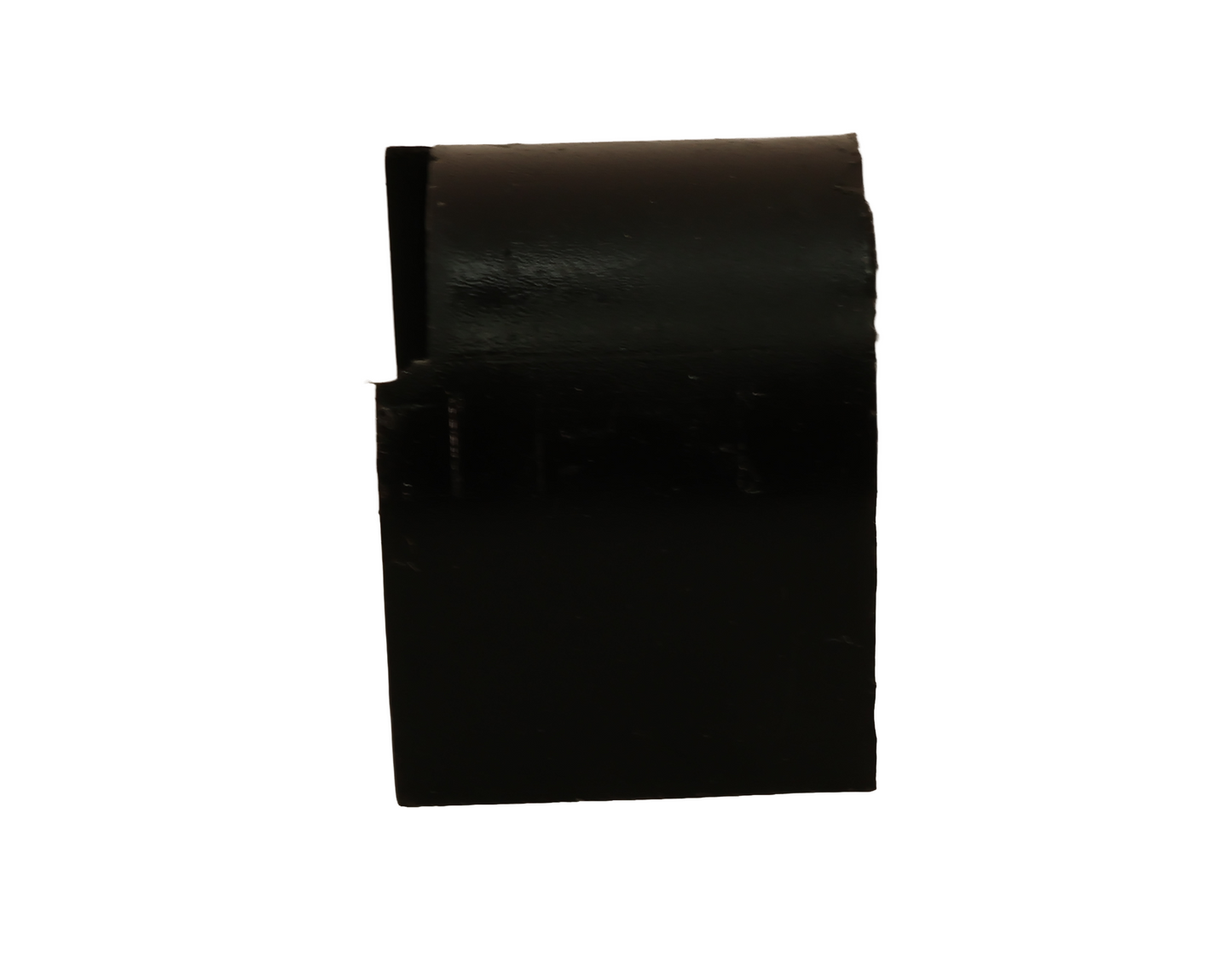 John Deere Original Equipment Tightener - H136582
