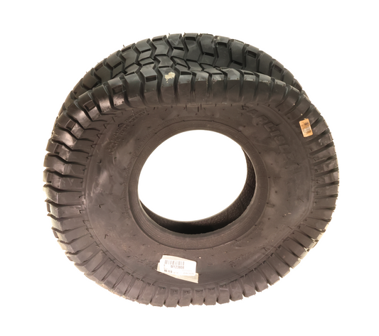 John Deere Original Equipment Tire - M123808