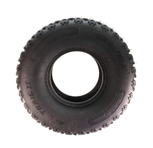 John Deere Original Equipment Tire - M178665
