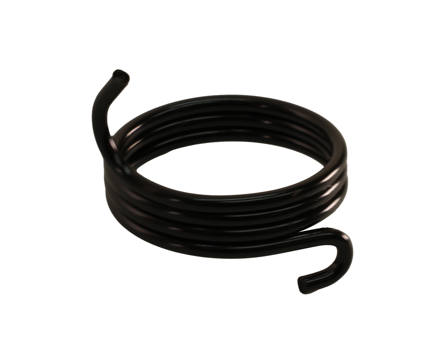 John Deere Original Equipment Torsion Spring - M170531
