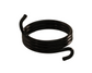 John Deere Original Equipment Torsion Spring - M170531