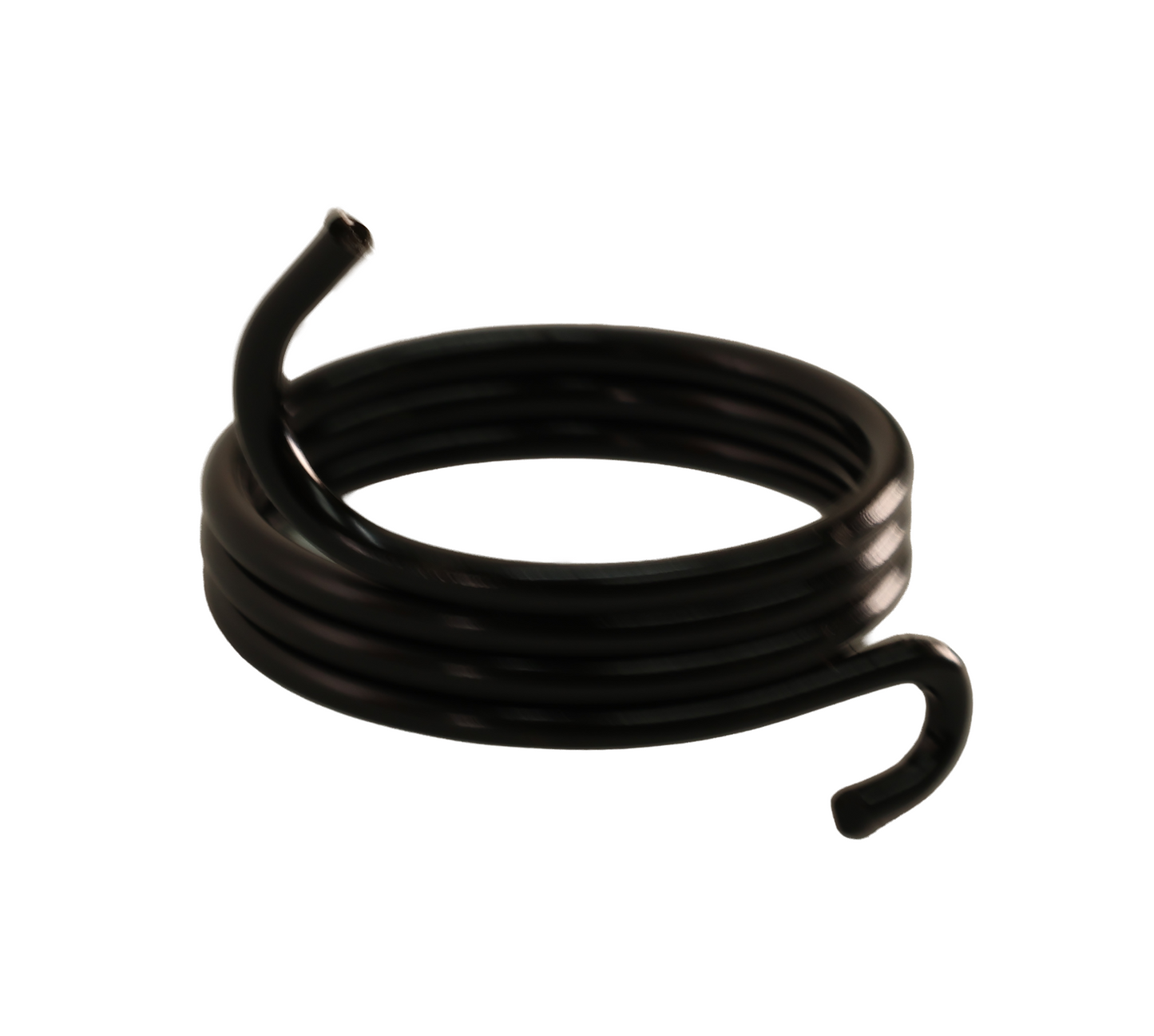 John Deere Original Equipment Torsion Spring - M170531