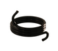 John Deere Original Equipment Torsion Spring - M170531
