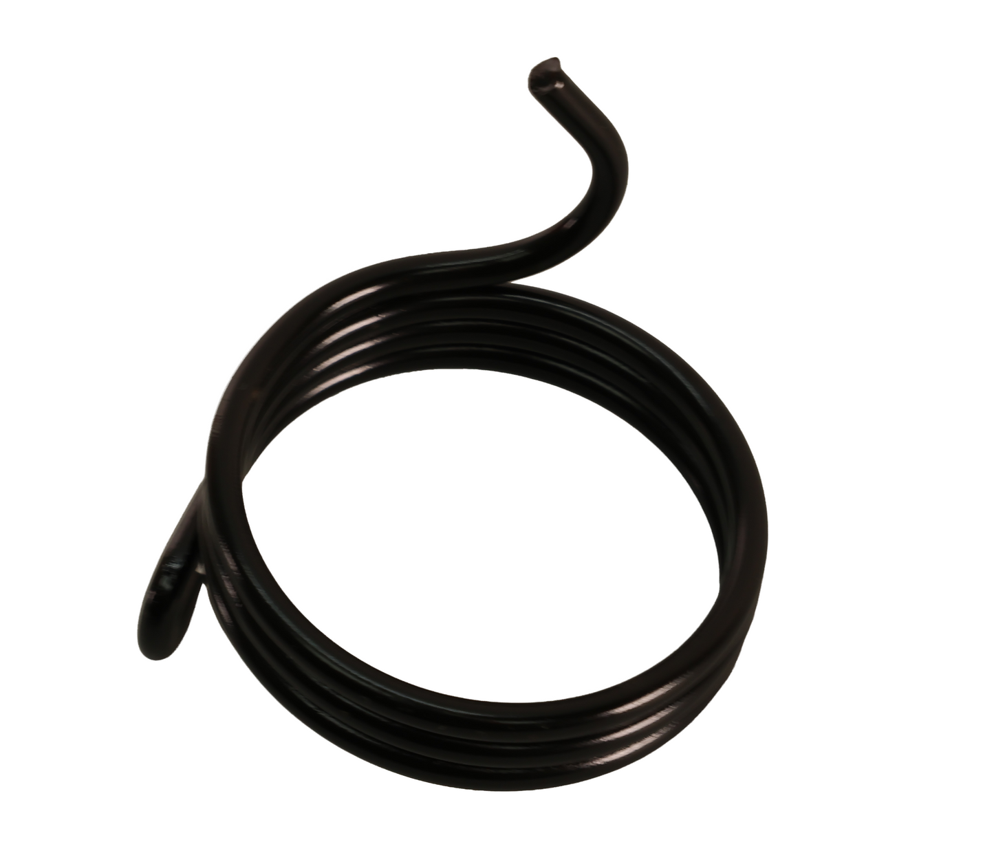 John Deere Original Equipment Torsion Spring - M170531