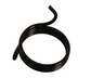 John Deere Original Equipment Torsion Spring - M170531