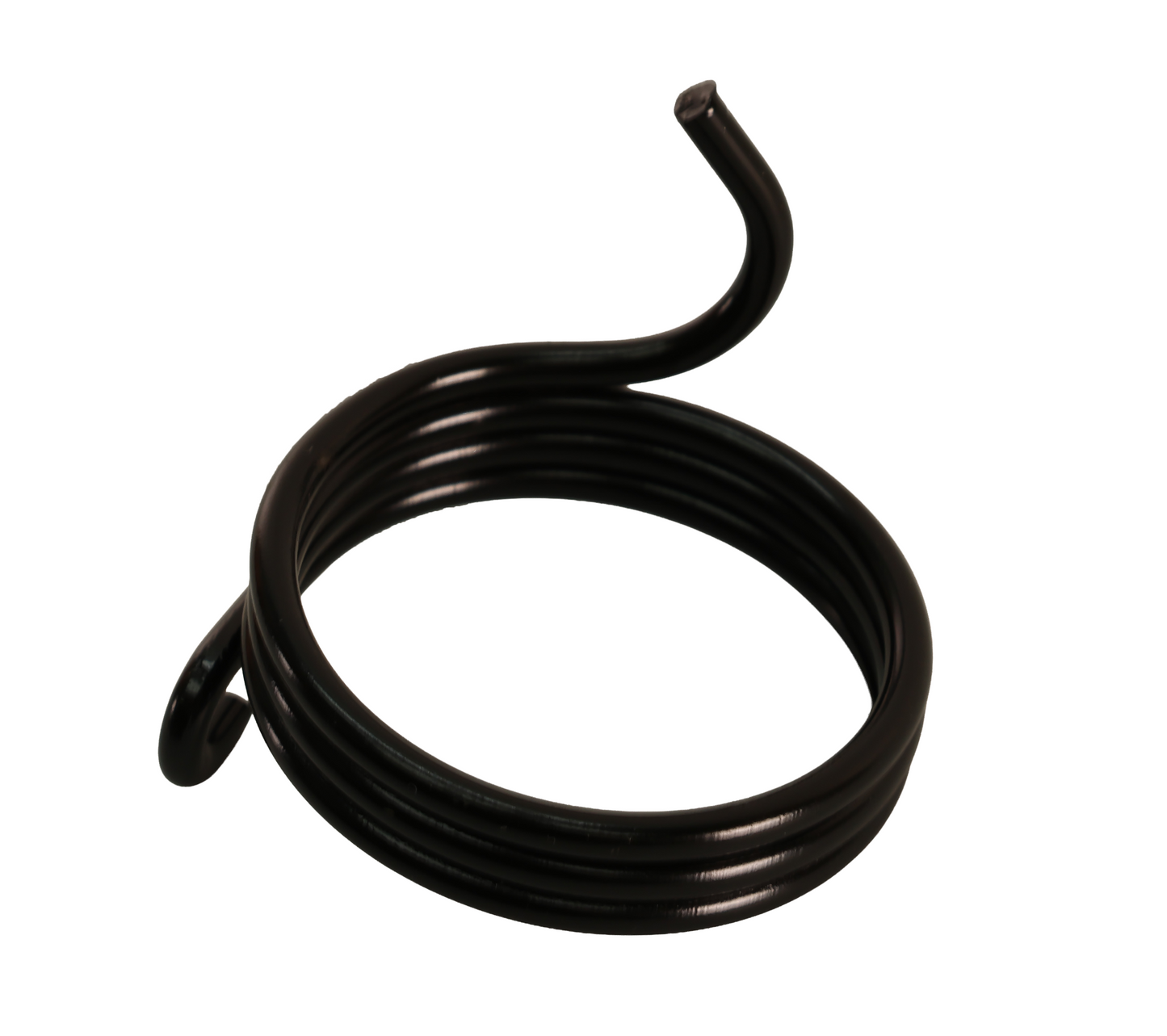 John Deere Original Equipment Torsion Spring - M170531