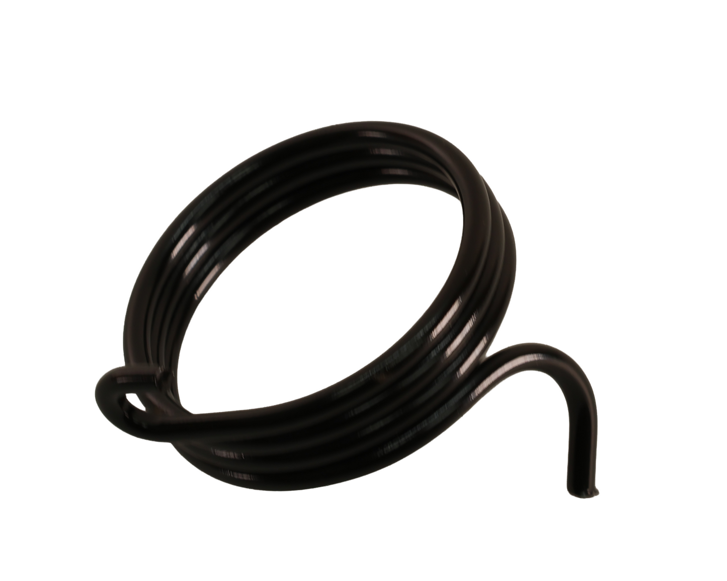 John Deere Original Equipment Torsion Spring - M170531