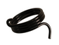 John Deere Original Equipment Torsion Spring - M170531