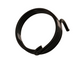 John Deere Original Equipment Torsion Spring - M170531