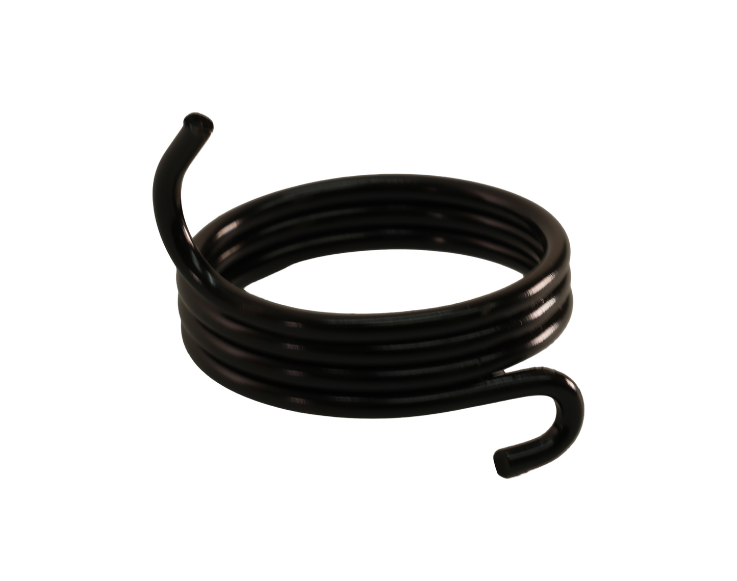 John Deere Original Equipment Torsion Spring - M170531