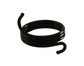 John Deere Original Equipment Torsion Spring - M170531