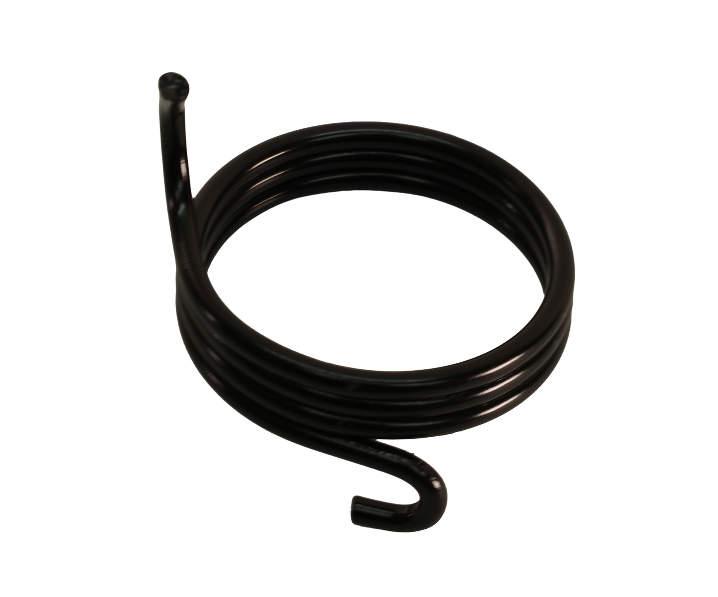 John Deere Original Equipment Torsion Spring - M170531