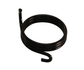 John Deere Original Equipment Torsion Spring - M170531