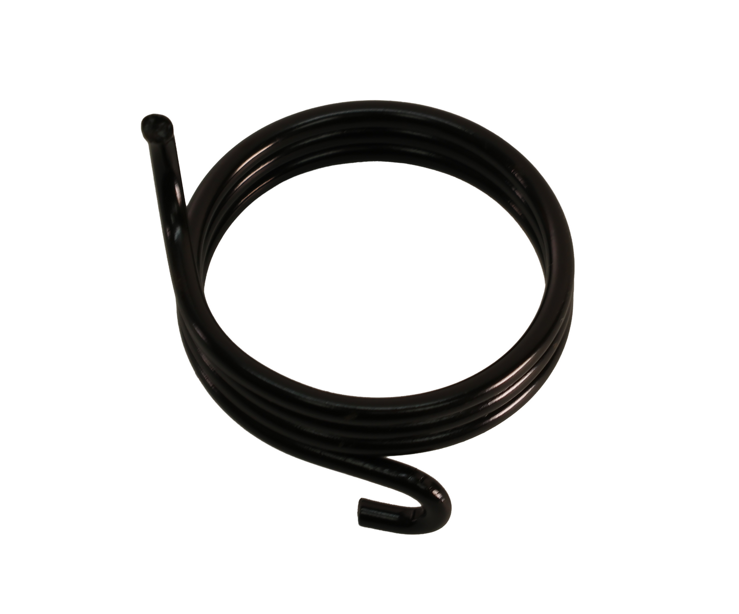 John Deere Original Equipment Torsion Spring - M170531