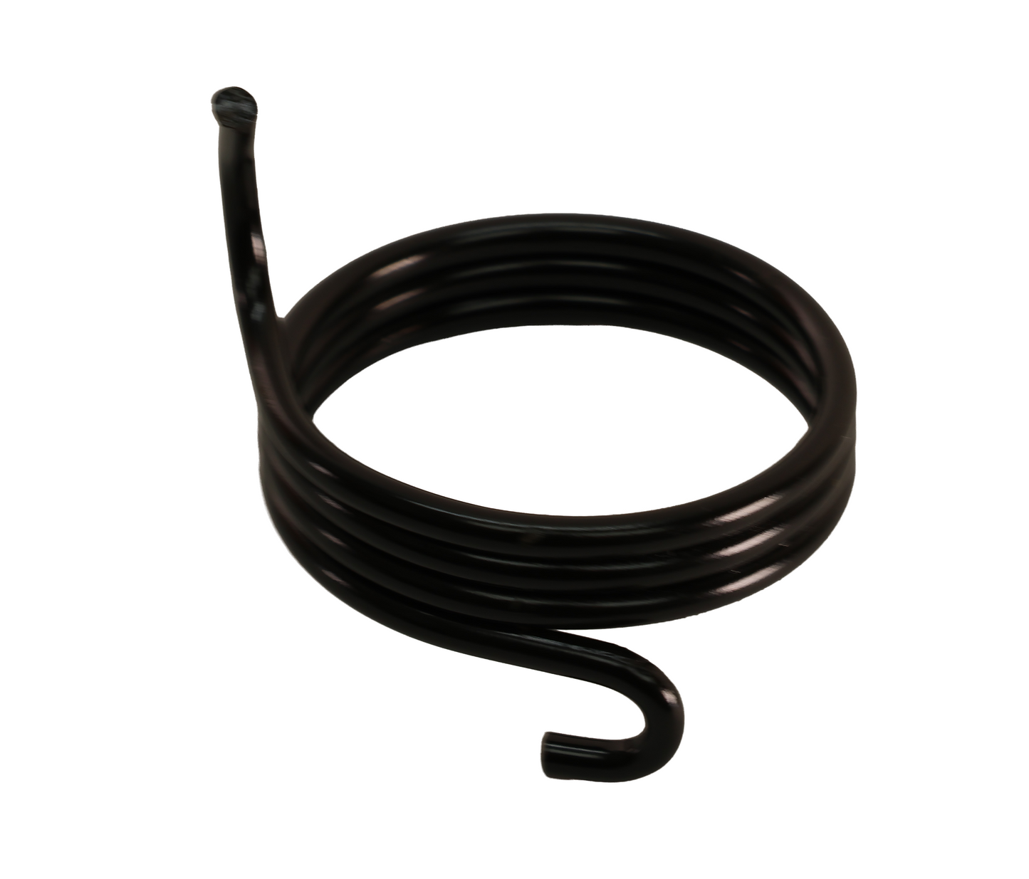 John Deere Original Equipment Torsion Spring - M170531