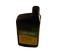 John Deere Original Equipment Turf-Gard - TY25121