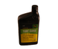 John Deere Original Equipment Turf-Gard - TY25121
