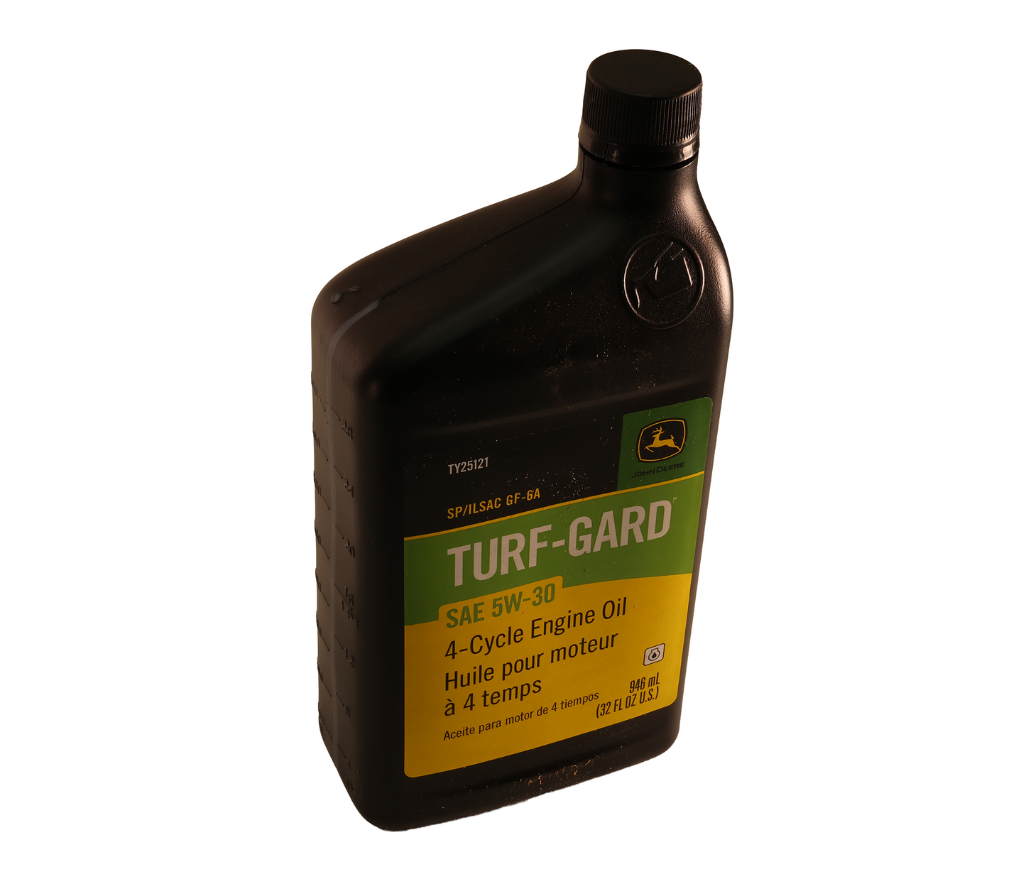 John Deere Original Equipment Turf-Gard - TY25121